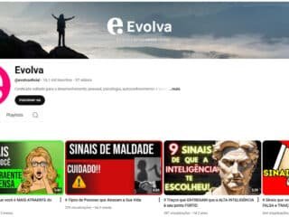 Captura-de-tela-2026-01-09-233046