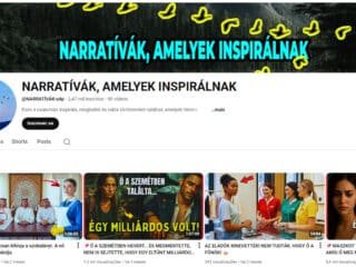 Captura-de-tela-2026-01-09-233206