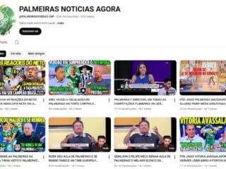 Captura-de-tela-2026-01-09-233439