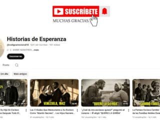 Captura-de-tela-2026-01-09-233733