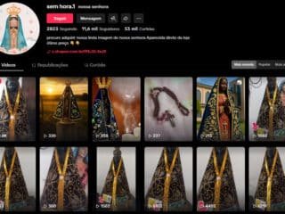 Captura-de-tela-2026-01-09-234057