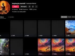 Captura-de-tela-2026-01-09-234241