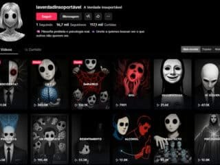 Captura-de-tela-2026-01-09-234401