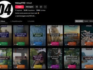 Captura-de-tela-2026-01-09-234940