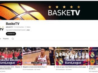 Captura-de-tela-2026-01-10-203745