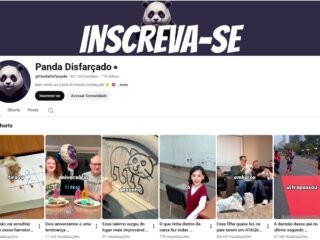 Captura-de-tela-2026-01-10-204031