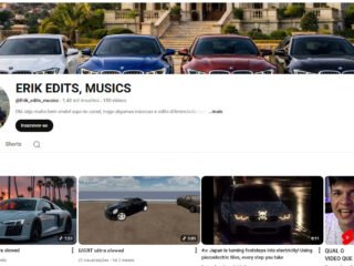 Captura-de-tela-2026-01-10-210059