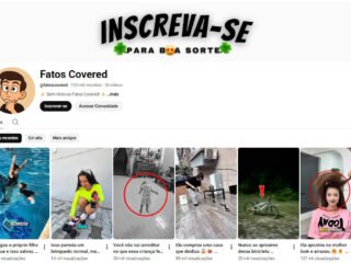 Captura-de-tela-2026-01-10-210441