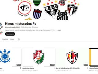 Captura-de-tela-2026-01-10-211109