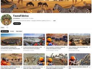 Captura-de-tela-2026-01-10-211928