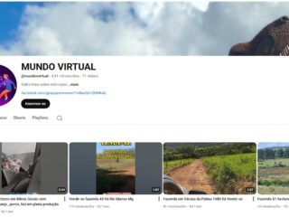 Captura-de-tela-2026-01-10-213421