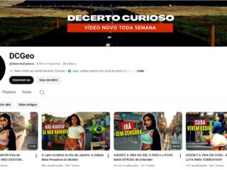 Captura-de-tela-2026-01-10-213734