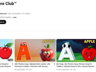 Captura-de-tela-2026-01-10-214028