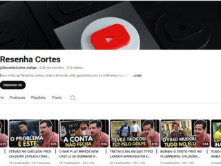 Captura-de-tela-2026-01-10-214647