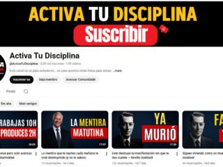 Captura-de-tela-2026-01-12-213705