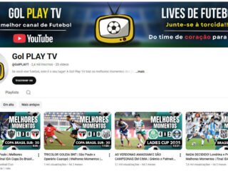 Captura-de-tela-2026-01-12-214339