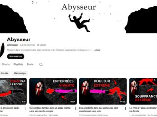 Captura-de-tela-2026-01-12-214843