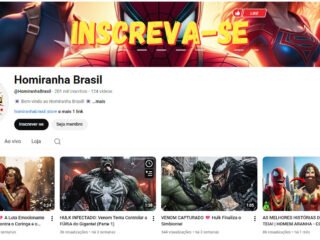 Captura-de-tela-2026-01-12-215628