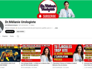 Captura-de-tela-2026-01-12-215811