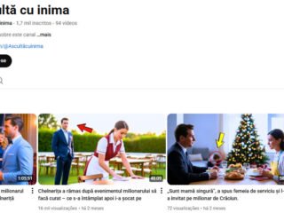 Captura-de-tela-2026-01-12-220016