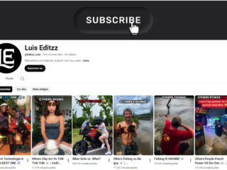 Captura-de-tela-2026-01-12-220155