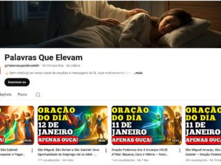 Captura-de-tela-2026-01-12-220326