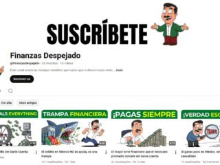 Captura-de-tela-2026-01-12-220444