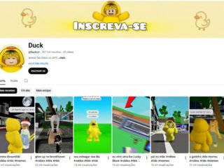 Captura-de-tela-2026-01-12-221210