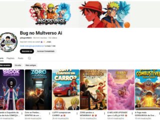 Captura-de-tela-2026-01-12-221423