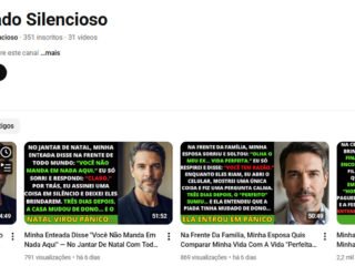 Captura-de-tela-2026-01-12-221739