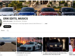 Captura-de-tela-2026-01-12-221935