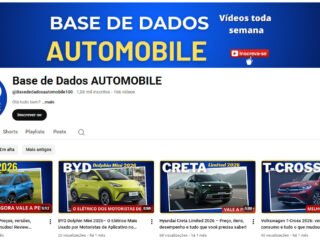 Captura-de-tela-2026-01-12-222332