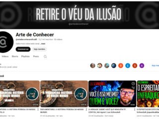 Captura-de-tela-2026-01-13-211115