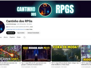 Captura-de-tela-2026-01-13-211556