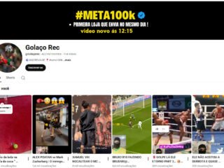 Captura-de-tela-2026-01-13-211725