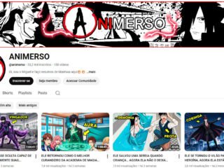 Captura-de-tela-2026-01-13-211850