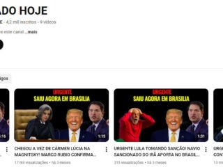 Captura-de-tela-2026-01-13-212010