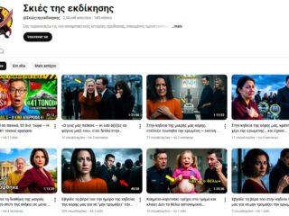 Captura-de-tela-2026-01-13-212252