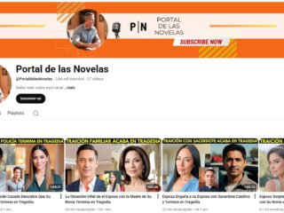 Captura-de-tela-2026-01-13-212606