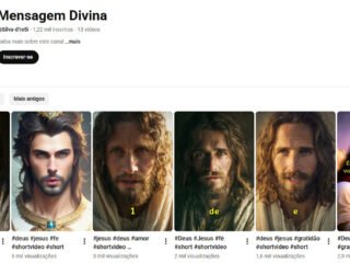 Captura-de-tela-2026-01-13-212718