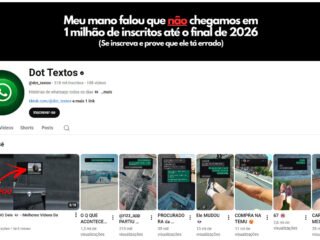 Captura-de-tela-2026-01-13-212850