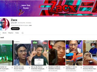 Captura-de-tela-2026-01-13-213018