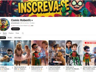 Captura-de-tela-2026-01-13-213128