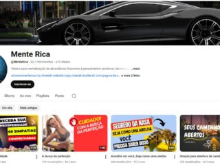 Captura-de-tela-2026-01-13-213241