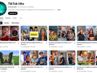 Captura-de-tela-2026-01-13-213634