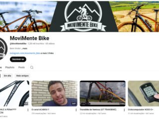 Captura-de-tela-2026-01-13-213753