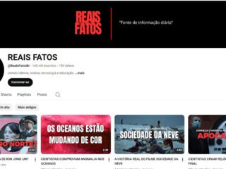 Captura-de-tela-2026-01-13-213904