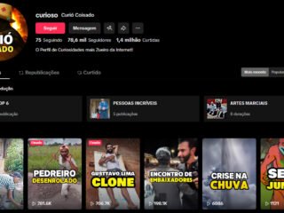 Captura-de-tela-2026-01-14-221517