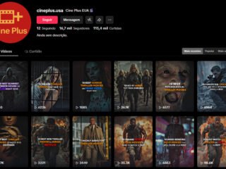 Captura-de-tela-2026-01-14-221743