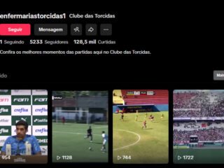 Captura-de-tela-2026-01-14-221912